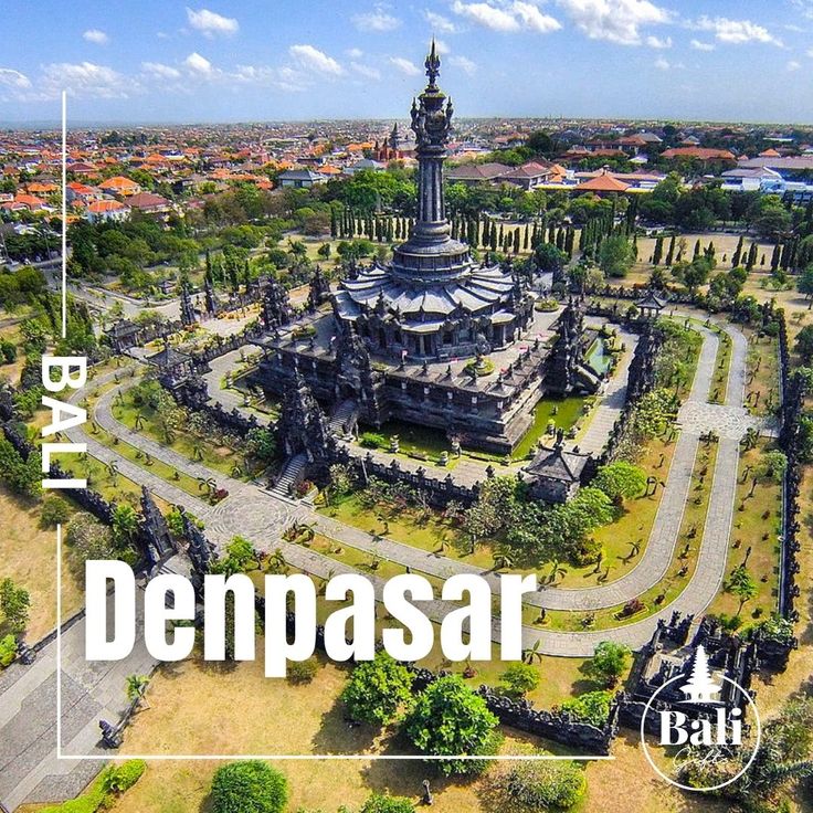 5 Alasan Tinggal di Area Strategis Denpasar yang Perlu Dipertimbangkan